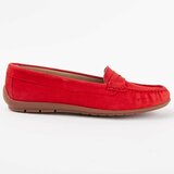 Purapiel 103039 Crvena Cijene