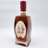Bojkovčanka Boijkovčanka Šljiva premium 0,7 Cene