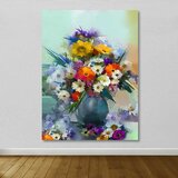 Wallity Slika DEV02962100140, 100x140 cm | ePonuda.com