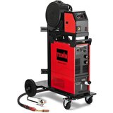 Telwin supermig 500I xd 230V/400V pack +trolley | Eponuda.com