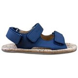 Blanditos Sandali & Odprti čevlji TIMON SANDALIA ABIERTA Marino Modra | Shoptok.si