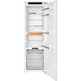 ASKO R31842I VGRADNI HLADILNIK | Shoptok.si