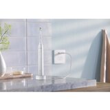Philips Sonicare 4100 HX3683/33 sonična električna četkica za zube White 1 kom | shoptok.hr