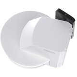 Steinel 034955 - spoljni senzor pokreta senslq s beo IP54 | Eponuda.com
