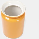 Sinsay Posuda za pohranu | shoptok.hr