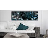  Slika - Deep Sea 135x45 | shoptok.hr