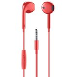 Cellular Line Music Sound in-ear slušalice red Cijene