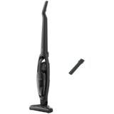 Electrolux Usisivač štapni ES31CB18GG Cijene
