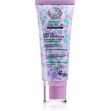 Natura Siberica Anti-Ox Wild Blueberry kremasta čistilna pena za obraz 100 ml Cene
