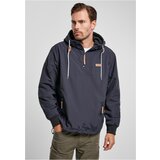 Brandit Pull Over Windbreaker Navy Cijene