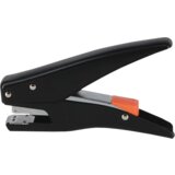 TTO HEFTALICA LF130 Metal, Crna, 410819 | Eponuda.ba