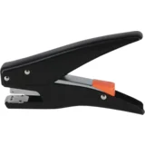 HEFTALICA LF130 Metal, Crna, 410819