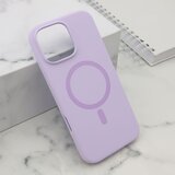  maska pure magsafe za iphone 16 pro max/ ljubičasta Cene