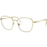 Swarovski Naočare SK 1019 4004 | ePonuda.com