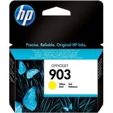 HP Tinta 903 yellow T6L95AE | Eponuda.ba