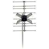 Sencor vanjska DVB-T antena SDA-611 | shoptok.hr