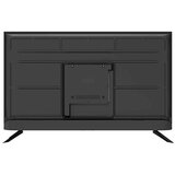 Vox UHD TV 50WOS315B | Eponuda.ba
