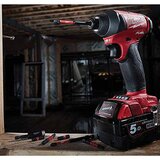 Milwaukee udarni bitsevi 56/1 4932430907 | ePonuda.com