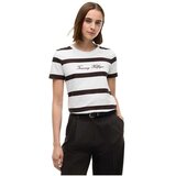 Tommy Hilfiger Ženska prugasta majica Cene