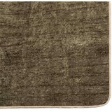 Traka za tepih MARSA Šumsko zelena 400 x 80 cm Poliester i PVC - Zelena 80 x 400 cm | shoptok.hr