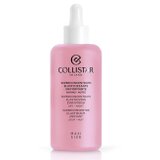 Collistar Superconcentrate Elasticizing Even Finish Day - Night | Eponuda.ba