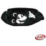 Dječija torbica Mickey Mouse Cijene