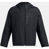 Under Armour Men's jacket UNSTOPPABLE INS JACKET-BLK - Men's | Shoptok.si
