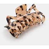Sinsay Kopča za kosu s leopard printom | shoptok.hr