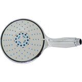 Tendance tuš palica sa 4 funkcije, krom(hyd103) | shoptok.hr