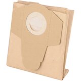  Vrečka za industrijske sesalnike do 30L | Shoptok.si
