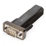 DIGITUS DA-70156