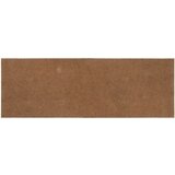 vidaXL Podloga za vzmetnico 80x200 cm kokosova vlakna, (21144067) | Shoptok.si