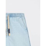 Sinsay Kratke hlače od trapera | shoptok.hr