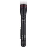 Philips SFL1001P/10 - LED baterijska lampa, 2xAA Cene