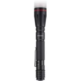 SFL1001P/10 - LED baterijska lampa, 2xAA