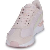 Puma R78 Wind MU Ružičasta | shoptok.hr