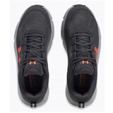 Under Armour Nizke superge 103026175016 pisana | Shoptok.si