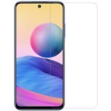  Zaščitno steklo za xiaomi redmi note 10 Cene