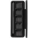 HOTO Electric Precision Screwdriver Kit - 1 set | shoptok.hr