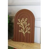 WALLXPERT dekorativna slika Ersy3Doval11 3045 | Eponuda.com