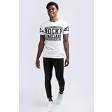 Benlee Lonsdale Men's t-shirt regular fit | Shoptok.si