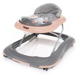 Zopa hodalica Fiesta Grey/Pink Cijene