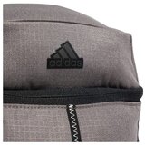 Adidas Xplorer sarena | shoptok.hr