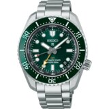 Seiko PROSPEX SPB381J1 | Shoptok.si