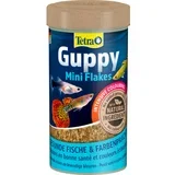 guppy - 100 ml