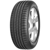 Goodyear letna 215/65R17 99V EfficientGrip Performance Cene
