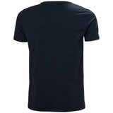 Helly Hansen Majice s kratkimi rokavi 54601597 Bela | Shoptok.si