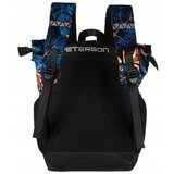 Peterson Dh Ptn Plectur Print sarena | shoptok.hr