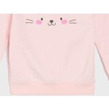 Sinsay Gornji dio trenirke | shoptok.hr