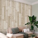  Tapeta - Tabulam ligneam 49x1000 Samoljepljiva | shoptok.hr